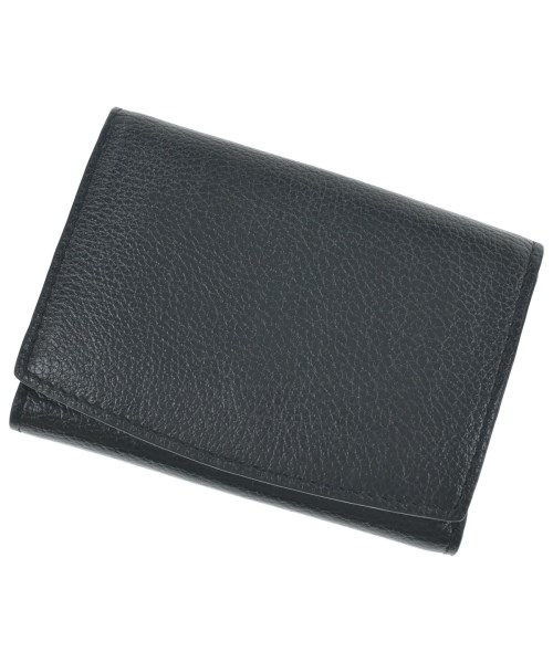 Motherhouse(マザーハウス)財布・コインケース 黒 サイズ:-/2200669945041