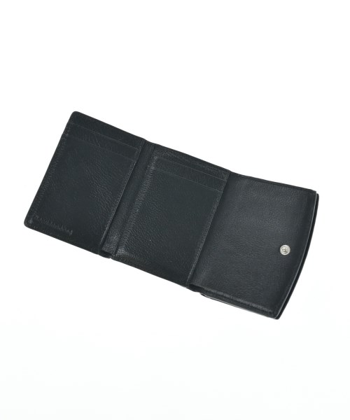 Motherhouse（マザーハウス）財布・コインケース 黒 サイズ:- レディース/2200669945041