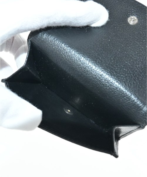 Motherhouse（マザーハウス）財布・コインケース 黒 サイズ:- レディース/2200669945041