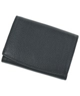 Motherhouse（マザーハウス）財布・コインケース 黒 サイズ:- レディース/2200669945041