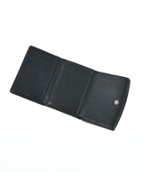 Motherhouse（マザーハウス）財布・コインケース 黒 サイズ:- レディース/2200669945041