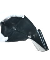 Motherhouse（マザーハウス）財布・コインケース 黒 サイズ:- レディース/2200669945041