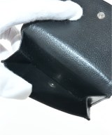 Motherhouse（マザーハウス）財布・コインケース 黒 サイズ:- レディース/2200669945041