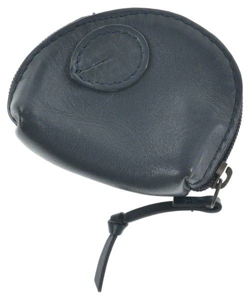 Motherhouse(マザーハウス)財布・コインケース 紺 サイズ:-/2200669945058