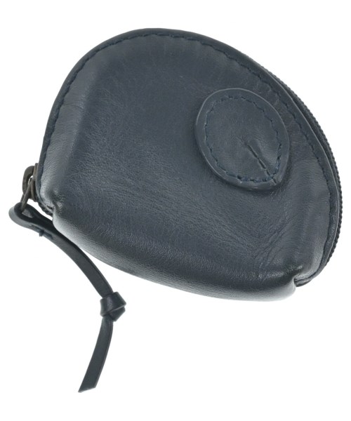 Motherhouse（マザーハウス）財布・コインケース 紺 サイズ:- レディース/2200669945058