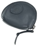 Motherhouse（マザーハウス）財布・コインケース 紺 サイズ:- レディース/2200669945058