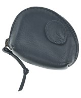 Motherhouse（マザーハウス）財布・コインケース 紺 サイズ:- レディース/2200669945058