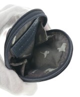 Motherhouse（マザーハウス）財布・コインケース 紺 サイズ:- レディース/2200669945058