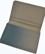 Motherhouse（マザーハウス）カードケース 青 サイズ:- レディース/2200722612040