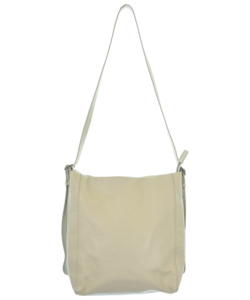 Motherhouse(マザーハウス)のショルダーバッグ サイズ:- 8,000円
