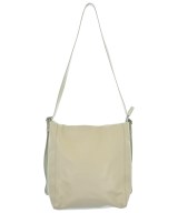 Motherhouse ショルダーバッグ