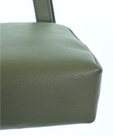 Motherhouse（マザーハウス）ショルダーバッグ カーキ サイズ:- レディース/2200684448015
