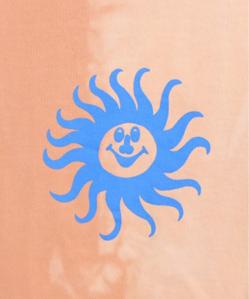 Carne Bollente（カルネボレンテ）スウェットパンツ 黄 サイズ:L メンズ/2200480783334