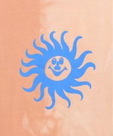 Carne Bollente（カルネボレンテ）スウェットパンツ 黄 サイズ:L メンズ/2200480783334