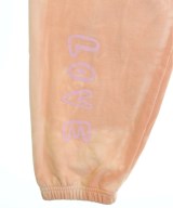 Carne Bollente（カルネボレンテ）スウェットパンツ 黄 サイズ:L メンズ/2200480783334