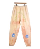 Carne Bollente スウェットパンツ