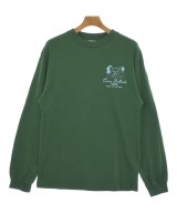 Carne Bollente Tシャツ・カットソー