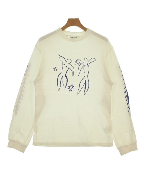 カルネボレンテ(Carne Bollente)のCarne Bollente Tシャツ・カットソー