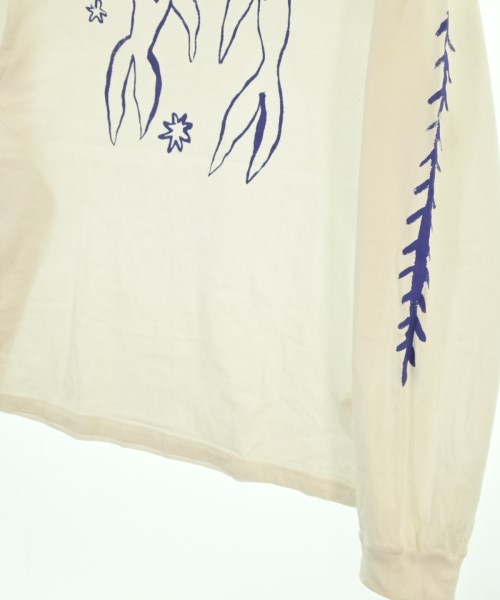 Carne Bollente（カルネボレンテ）Tシャツ・カットソー 白 サイズ:S メンズ/2200638048018