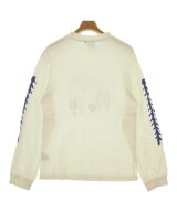 Carne Bollente（カルネボレンテ）Tシャツ・カットソー 白 サイズ:S メンズ/2200638048018