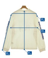 Carne Bollente（カルネボレンテ）Tシャツ・カットソー 白 サイズ:S メンズ/2200638048018