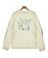 Carne Bollente Tシャツ・カットソー