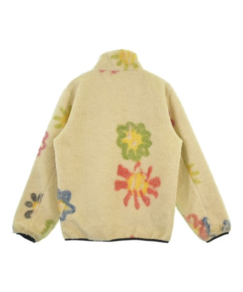 Carne Bollente（カルネボレンテ）その他 白 サイズ:M メンズ/2200643446014