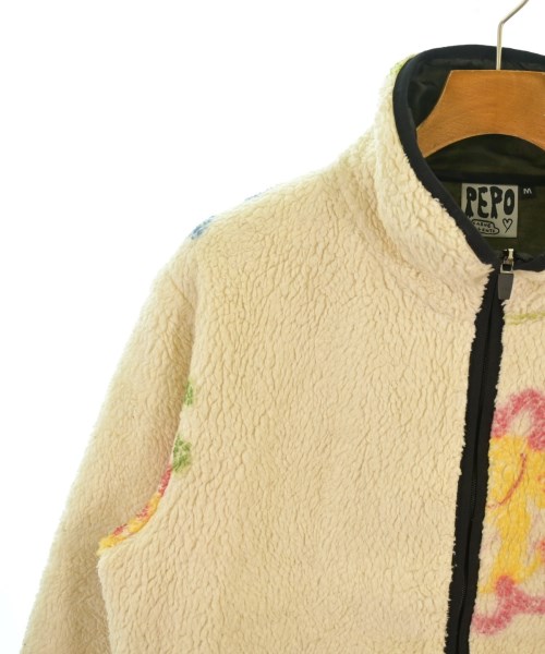 Carne Bollente（カルネボレンテ）その他 白 サイズ:M メンズ/2200643446014