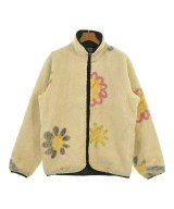 Carne Bollente（カルネボレンテ）その他 白 サイズ:M メンズ/2200643446014