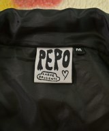 Carne Bollente（カルネボレンテ）その他 白 サイズ:M メンズ/2200643446014