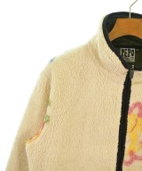 Carne Bollente（カルネボレンテ）その他 白 サイズ:M メンズ/2200643446014