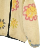 Carne Bollente（カルネボレンテ）その他 白 サイズ:M メンズ/2200643446014