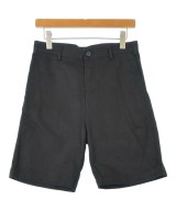 Carne Bollente ショートパンツ