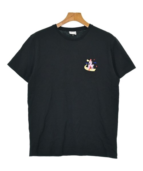 カルネボレンテ(Carne Bollente)のCarne Bollente Tシャツ・カットソー