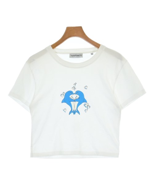 カルネボレンテ(Carne Bollente)のCarne Bollente Tシャツ・カットソー