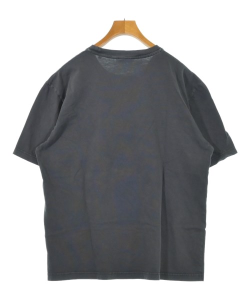 Carne Bollente（カルネボレンテ）Tシャツ・カットソー グレー サイズ:XL メンズ/2200627573095