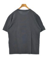 Carne Bollente（カルネボレンテ）Tシャツ・カットソー グレー サイズ:XL メンズ/2200627573095