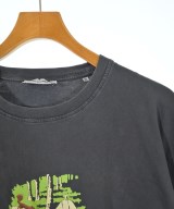 Carne Bollente（カルネボレンテ）Tシャツ・カットソー グレー サイズ:XL メンズ/2200627573095