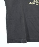 Carne Bollente（カルネボレンテ）Tシャツ・カットソー グレー サイズ:XL メンズ/2200627573095