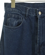 Carne Bollente（カルネボレンテ）デニムパンツ 青 サイズ:26(M位) レディース/2200628543028