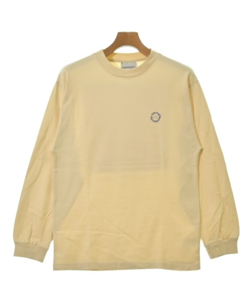 カルネボレンテ(Carne Bollente)のCarne Bollente Tシャツ・カットソー