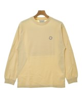 Carne Bollente（カルネボレンテ）Tシャツ・カットソー ベージュ サイズ:M メンズ/2200630219072