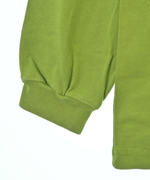 Carne Bollente（カルネボレンテ）Tシャツ・カットソー 緑 サイズ:S メンズ/2200630219089