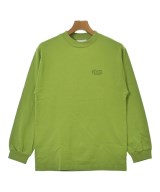 Carne Bollente（カルネボレンテ）Tシャツ・カットソー 緑 サイズ:S メンズ/2200630219089