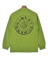 Carne Bollente（カルネボレンテ）Tシャツ・カットソー 緑 サイズ:S メンズ/2200630219089