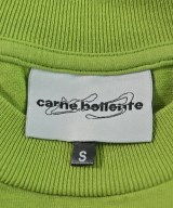 Carne Bollente（カルネボレンテ）Tシャツ・カットソー 緑 サイズ:S メンズ/2200630219089