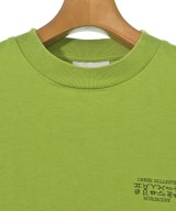 Carne Bollente（カルネボレンテ）Tシャツ・カットソー 緑 サイズ:S メンズ/2200630219089