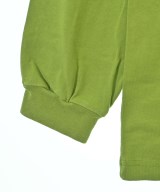 Carne Bollente（カルネボレンテ）Tシャツ・カットソー 緑 サイズ:S メンズ/2200630219089