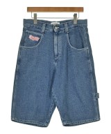 Carne Bollente ショートパンツ