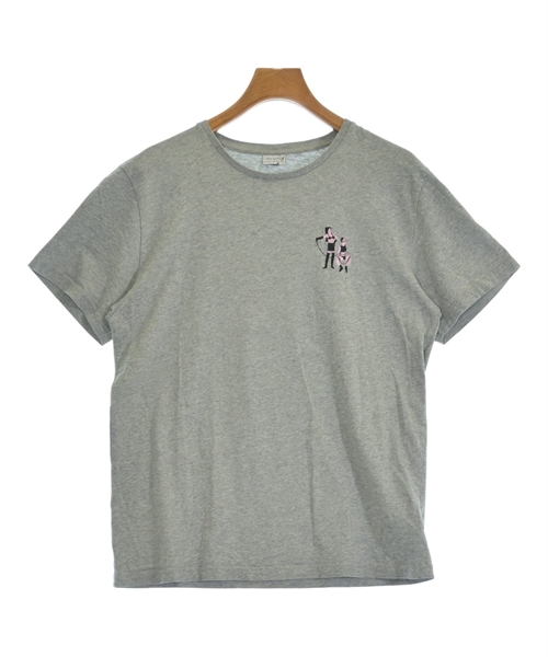 カルネボレンテ(Carne Bollente)のCarne Bollente Tシャツ・カットソー
